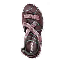 Γυναικείο Σανδάλι Zahara 07 Chiruca