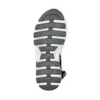 Γυναικείο Σανδάλι Zahara 07 Chiruca