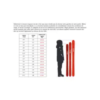 Alldrive W 82 FDT Grey/Teal + Tp2 Compact 10 FDT Black/Anthracite Γυναικεία Πέδιλα Σκι Με Δέστρα Nordica