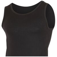 Ισοθερμική Μπλούζα Merino Lasting Ανδρική ANTON 9090