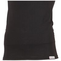 Ισοθερμική Μπλούζα Merino Lasting Ανδρική ANTON 9090