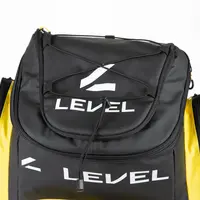 Backpack Ski Team 40Lt Goldeneagle Σακίδιο Πλάτης Level