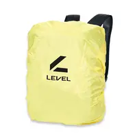 Backpack Ski Team 40Lt Goldeneagle Σακίδιο Πλάτης Level