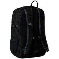 Σακίδιο Πλάτης The North Face Unisex Borealis Classic Tnf Black/Asphalt Grey