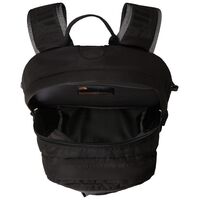 Σακίδιο Πλάτης The North Face Unisex Borealis Classic Tnf Black/Asphalt Grey