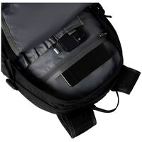 Σακίδιο Πλάτης The North Face Unisex Borealis Classic Tnf Black/Asphalt Grey