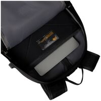 Σακίδιο Πλάτης The North Face Unisex Borealis Classic Tnf Black/Asphalt Grey