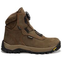 Chiruca Ανδρικά Κυνηγετικά Μποτάκια Boxer Boa GTX 01 Olive
