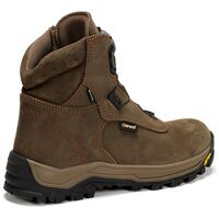 Chiruca Ανδρικά Κυνηγετικά Μποτάκια Boxer Boa GTX 01 Olive