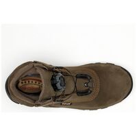 Chiruca Ανδρικά Κυνηγετικά Μποτάκια Boxer Boa GTX 01 Olive