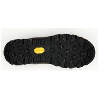 Chiruca Ανδρικά Κυνηγετικά Μποτάκια Boxer Boa GTX 01 Olive