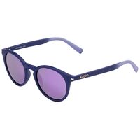 Γυαλιά Ηλίου Cairn Brad Mat Night Lilac