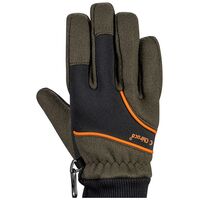 Γάντια Κυνηγιού Chiruca Ανδρικά Bruma 11