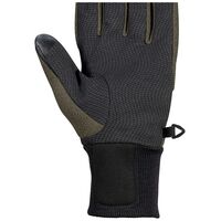 Γάντια Κυνηγιού Chiruca Ανδρικά Bruma 11