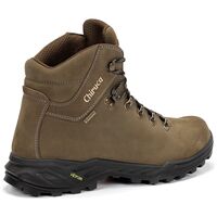 Chiruca Ανδρικά Ορειβατικά Μποτάκια Cares GTX 01