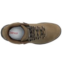 Chiruca Ανδρικά Ορειβατικά Μποτάκια Cares GTX 01