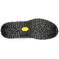 Chiruca Ανδρικά Ορειβατικά Μποτάκια Cares GTX 01