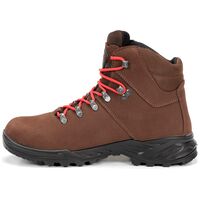 Chiruca Ανδρικά Ορειβατικά Μποτάκια Cares GTX 02