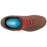 Chiruca Ανδρικά Ορειβατικά Μποτάκια Cares GTX 02