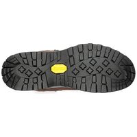 Chiruca Ανδρικά Ορειβατικά Μποτάκια Cares GTX 02