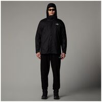 Μπουφάν 3-σε-1 The North Face Ανδρικό Evolve II Triclimate Jacket TNF Black