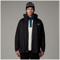Μπουφάν 3-σε-1 The North Face Ανδρικό Evolve II Triclimate Jacket TNF Black