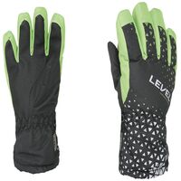 Funny Glove Green Παιδικά Γάντια Level