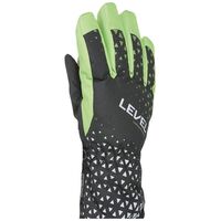 Funny Glove Green Παιδικά Γάντια Level