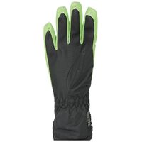 Funny Glove Green Παιδικά Γάντια Level