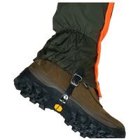 Gaiters CH+ Γκέτες Ορειβασίας Chiruca