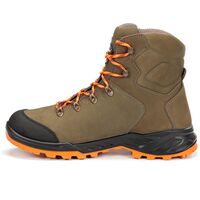 Chiruca Ανδρικά Κυνηγετικά Μποτάκια Game Force Hi Vis GTX 38
