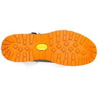 Chiruca Ανδρικά Κυνηγετικά Μποτάκια Game Force Hi Vis GTX 38