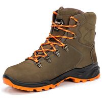 Chiruca Ανδρικά Κυνηγετικά Μποτάκια Game Hi Vis GTX 08