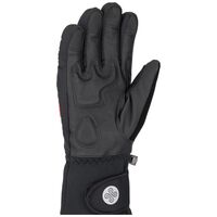 Grant-U Red Γάντια Kilpi