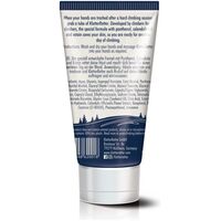 Handcream 75ml Κρέμα Ανάπλασης Χεριών  KletterRetter