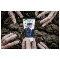 Handcream 75ml Κρέμα Ανάπλασης Χεριών  KletterRetter