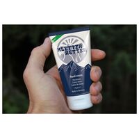 Handcream 75ml Κρέμα Ανάπλασης Χεριών  KletterRetter