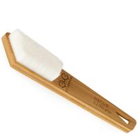 Infinity Brush L Βούρτσα Y&Y