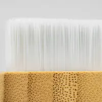 Infinity Brush L Βούρτσα Y&Y