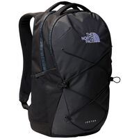Σακίδιο Πλάτης The North Face Unisex Jester Backpack 28L Asphalt Grey/TNF Black