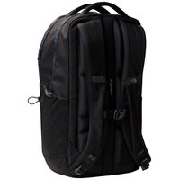Σακίδιο Πλάτης The North Face Unisex Jester Backpack 28L Asphalt Grey/TNF Black