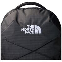 Σακίδιο Πλάτης The North Face Unisex Jester Backpack 28L Asphalt Grey/TNF Black