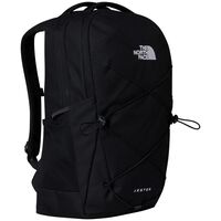 Σακίδιο Πλάτης The North Face Unisex Jester Backpack 28L TNF Black-NPF