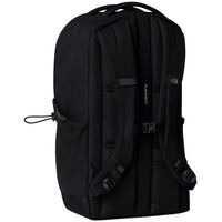 Σακίδιο Πλάτης The North Face Unisex Jester Backpack 28L TNF Black-NPF