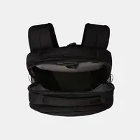 Σακίδιο Πλάτης The North Face Unisex Jester Backpack 28L TNF Black-NPF