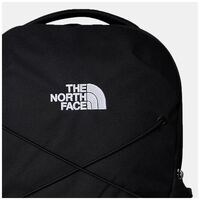 Σακίδιο Πλάτης The North Face Unisex Jester Backpack 28L TNF Black-NPF