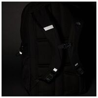 Σακίδιο Πλάτης The North Face Unisex Jester Backpack 28L TNF Black-NPF