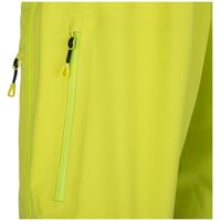 Αδιάβροχο Παντελόνι Kilpi Ανδρικό Lazzaro-M Light Green