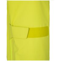 Αδιάβροχο Παντελόνι Kilpi Ανδρικό Lazzaro-M Light Green