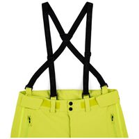 Αδιάβροχο Παντελόνι Kilpi Ανδρικό Lazzaro-M Light Green